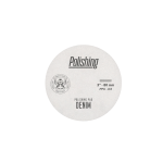 Pad Denim 80/80mm - Imagem 3