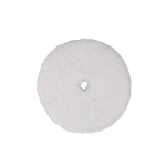 Pad Microfiber 80/90mm - Imagem 2