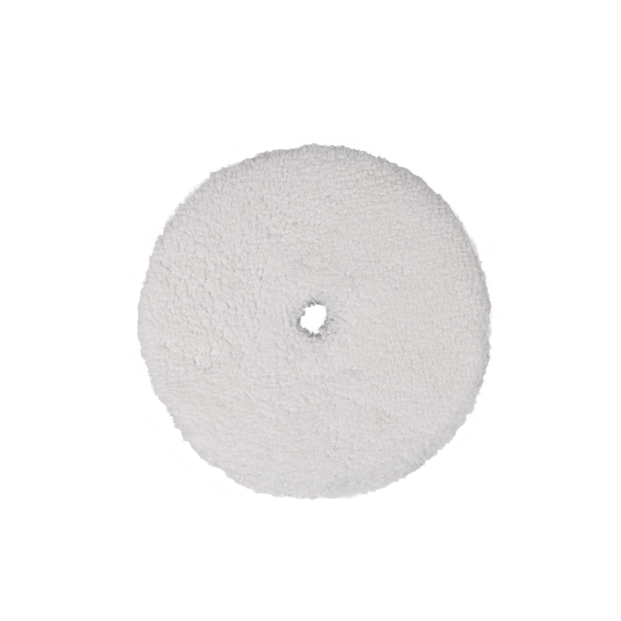 Pad Microfiber 80/90mm - Imagem 2