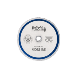 Pad Microfiber 80/90mm - Imagem 3