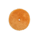 Pad Wool 80/90mm - Imagem 2