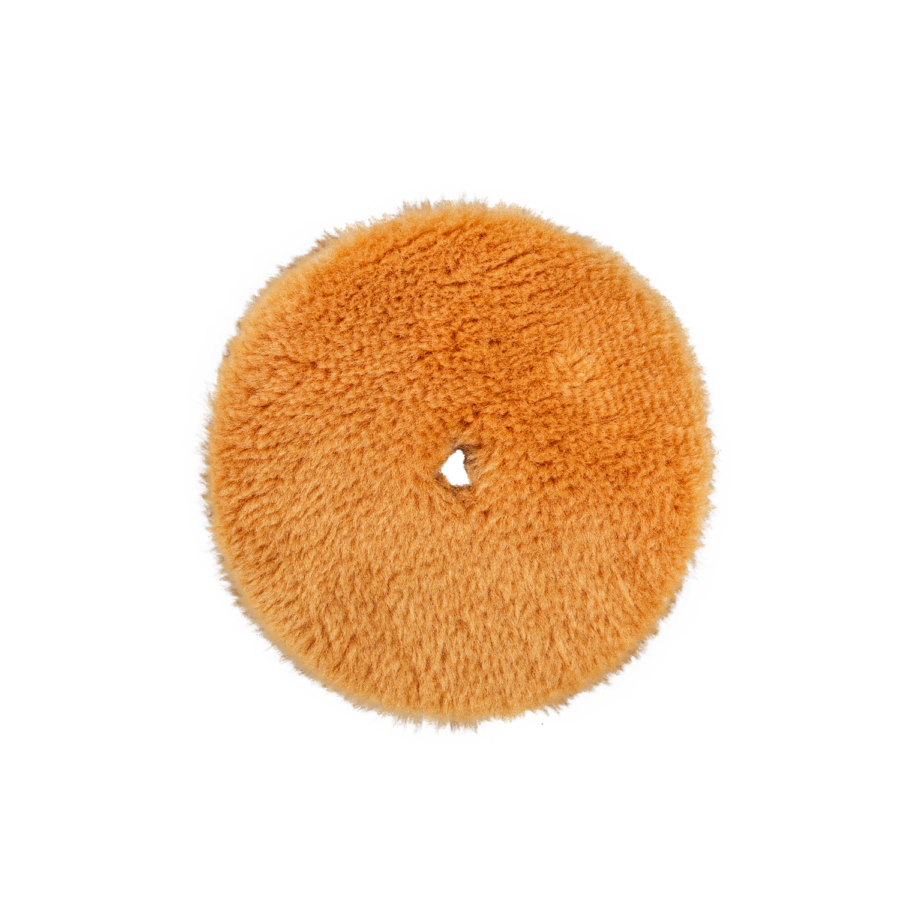 Pad Wool 80/90mm - Imagem 2