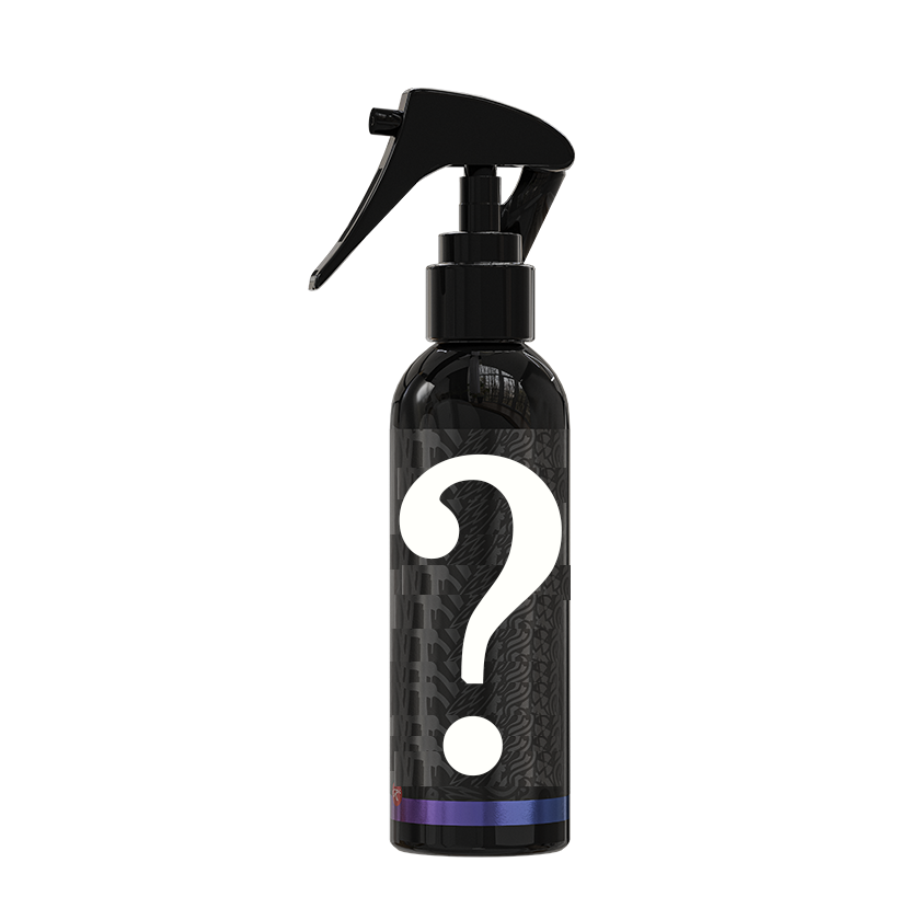 Produto Surpresa 150ml