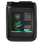 Quick Detailer 20L