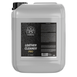 Leather Cleaner PRO NoScent 20L