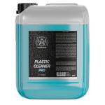 Plastic Cleaner PRO NoScent 20L