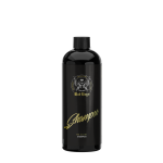 Shampoo No Scent 1L