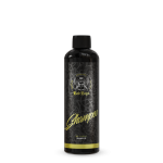 Shampoo No Scent 500ml