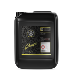 Shampoo No Scent 5L