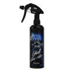 Ghost Glass Rider 500ml | Glass Cleaner