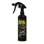 Leather Exorcist 500ml | Leather Cleaner