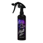 Plastic Killer 500ml | Plastic Cleaner Boys