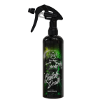 Quick Death 500ml | QD Quick Detailer
