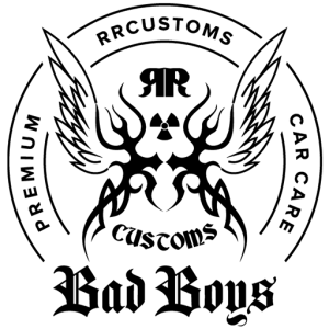 rrcustoms_pt_app512