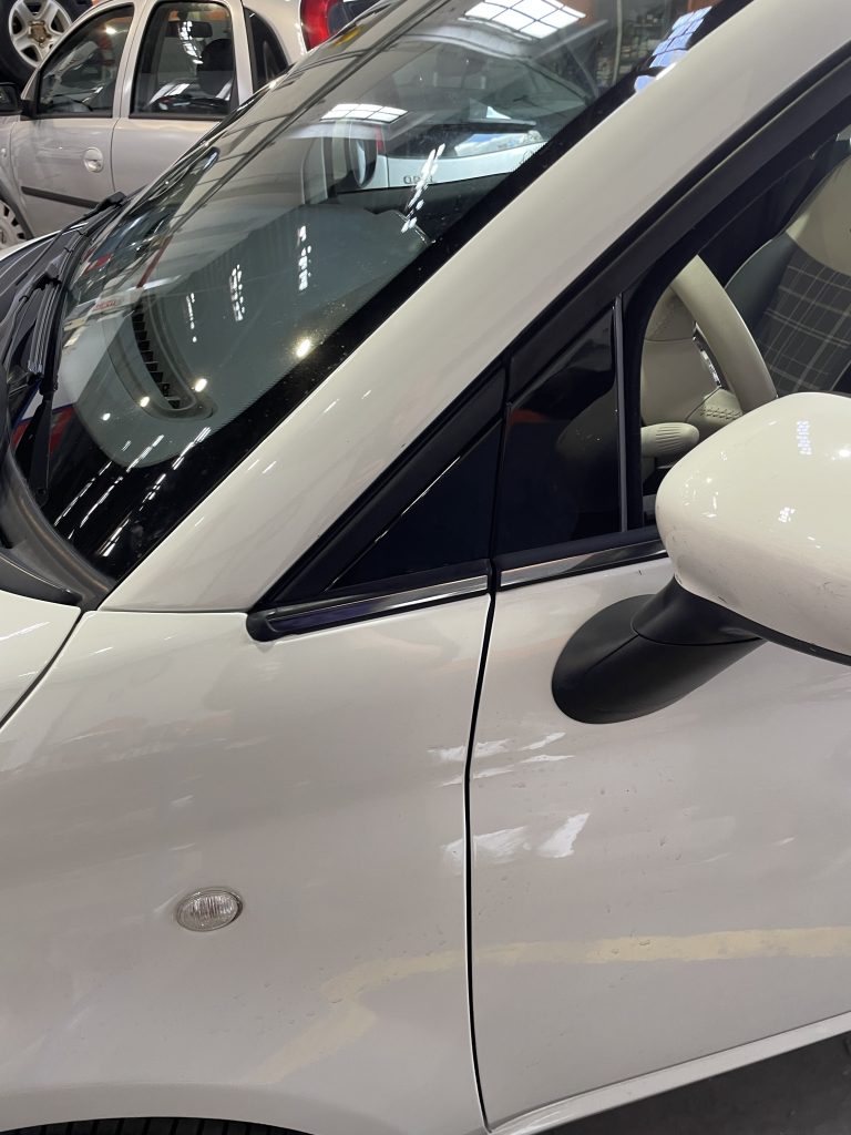 Imagem #2 de Ricardo Leal