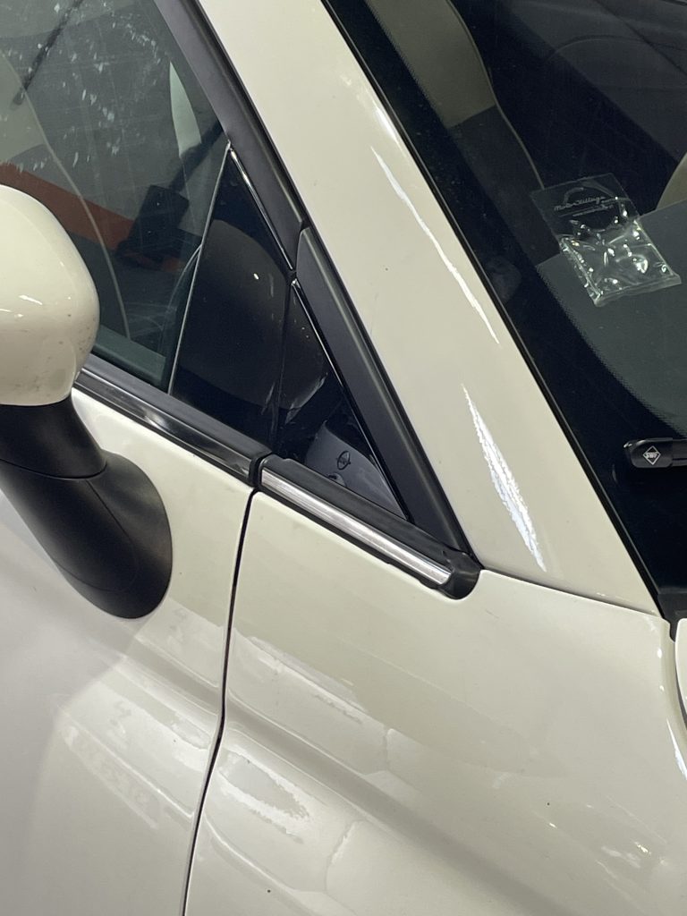 Imagem #2 de Ricardo Leal