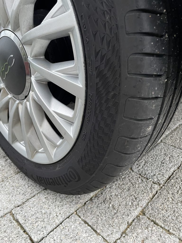 Imagem #2 de Ricardo Leal