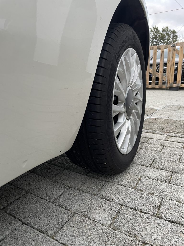 Imagem #1 de Ricardo Leal