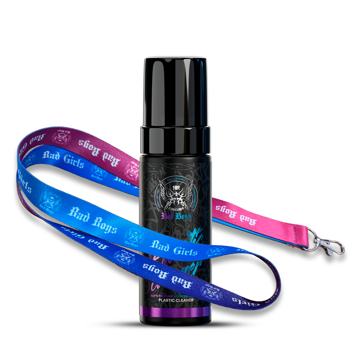 P01 Valentine Set - Imagem 1