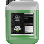 Glass Cleaner PRO NoScent 20L