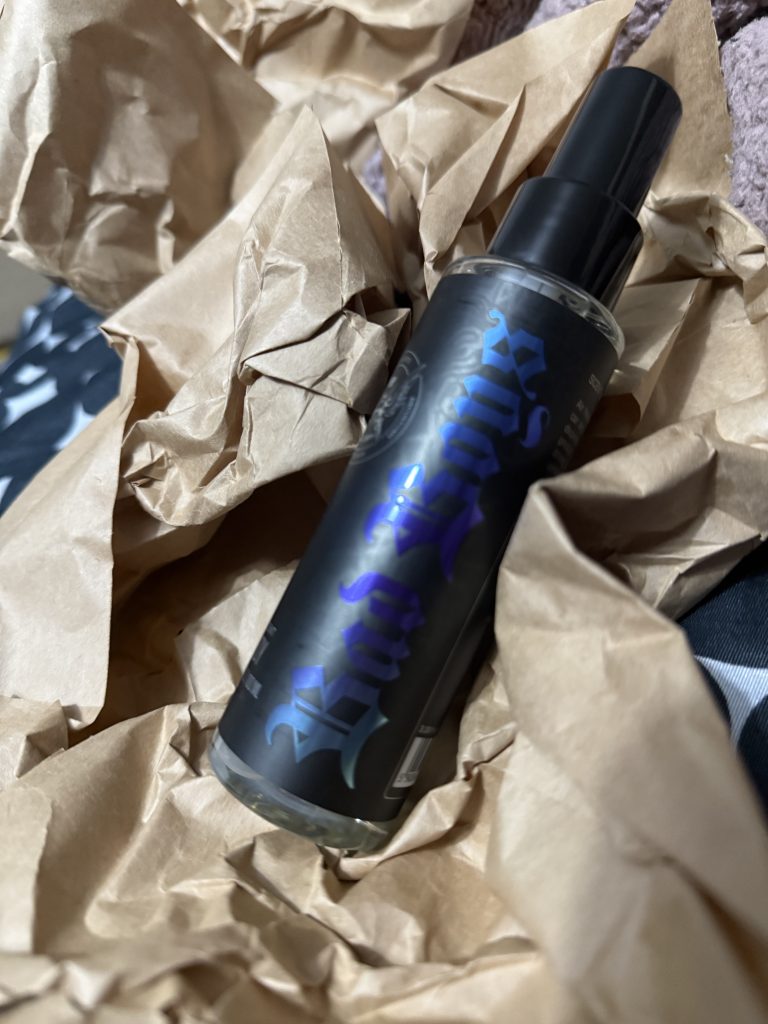 Imagem #1 de Anónimo