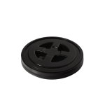 GTools Black Bucket Lid - Imagem 3