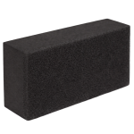 GTools Ceramic Coating Block Applicator - Imagem 2