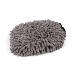 GTools Chenille Microfiber Wash Mitt - Imagem 2