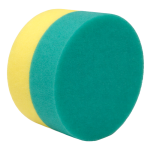 GTools Dual Density Foam Applicator Medium Hard/Hard - Imagem 2