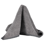 GTools Edged Microfiber Cloth 30x30cm - Imagem 2