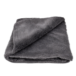 GTools Edgeless Plush Microfiber 40x40cm - Imagem 2