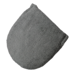 GTools Four- Finger Microfiber Applicator - Imagem 2