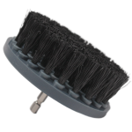 GTools Hard Drill Brush - Imagem 2
