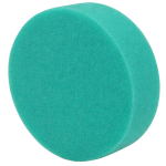 GTools Soft Round Dressing Applicator