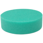 GTools Soft Round Dressing Applicator - Imagem 2