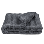 GTools Hybrid Drying Towel 40x60cm - Imagem 2