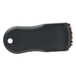 GTools Leather Cleaning Brush 16cm - Imagem 4