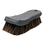 GTools Leather Cleaning Brush 16cm