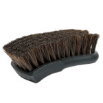 GTools Leather Cleaning Brush 16cm - Imagem 2