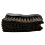 GTools Leather Cleaning Brush 16cm - Imagem 3