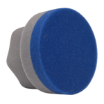 GTools Medium Hard Ergo Foam Applicator XL - Imagem 2