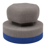 GTools Medium Hard Ergo Foam Applicator XL