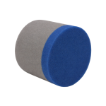GTools Medium Hard Pillar Foam Applicator L - Imagem 2