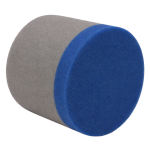 GTools Medium Hard Pillar Foam Applicator XL - Imagem 2
