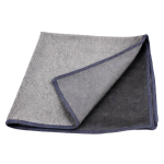 GTools Microfiber Glass Cloth 40x40cm - Imagem 2