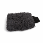 GTools Microfiber Wash Mitt - Imagem 2