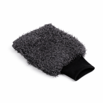 GTools Microfiber Wash Mitt