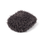 GTools Microfiber Wheel Wash Mitt - Imagem 2