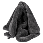 GTools Quilted Drying Towel 60x90cm - Imagem 2