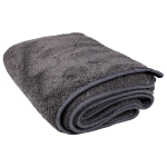 GTools Quilted Drying Towel 60x90cm